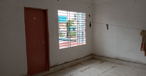  sqm Land Size Residential Properties for Sale