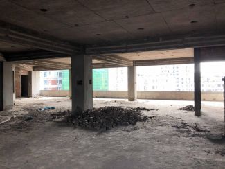  sqm Land Size Commercial Properties for Rent