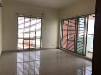  sqm Land Size Residential Properties for Sale