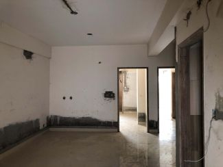  sqm Land Size Residential Properties for Sale