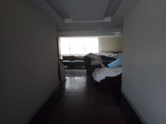  Commercial Properties for Rent
