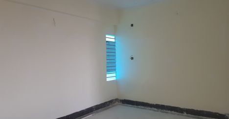  Residential Properties for Sale
