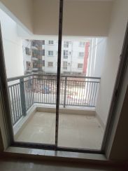  sqm Land Size Residential Properties for Rent