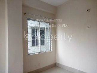  Residential Properties for Sale