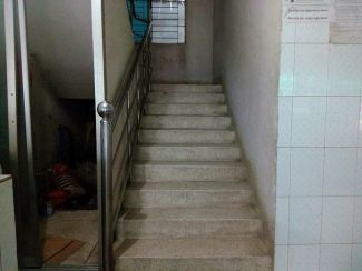 20000 ৳ Residential