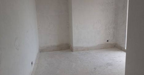 5400000 ৳ Residential