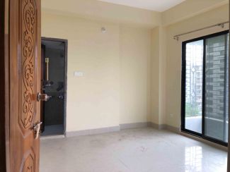  sqm Land Size Residential Properties for Rent