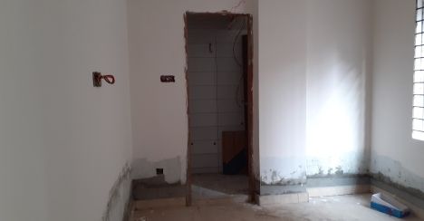  sqm Living Size Residential Properties for Sale in Mirpur