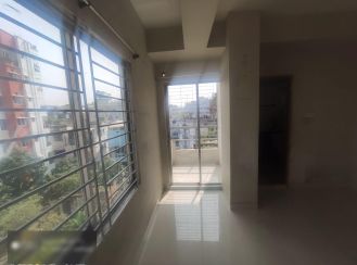  sqm Living Size Residential Properties for Sale in Adabor