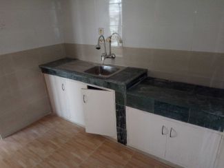  sqm Land Size Residential Properties for Rent