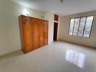  Residential Properties for Rent