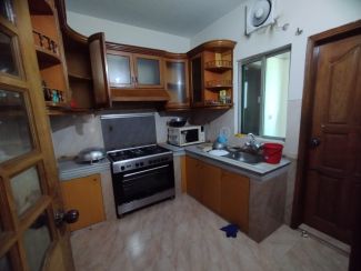  Residential Properties for Rent
