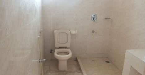  Residential Properties for Sale