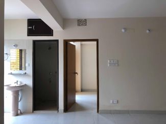  Residential Properties for Sale