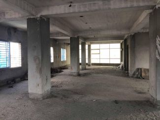  sqm Land Size Commercial Properties for Sale
