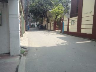 20000 ৳ Residential