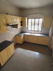  Residential Properties for Rent