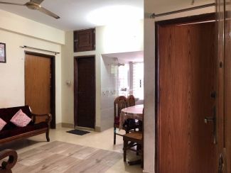 5800000 ৳ Residential