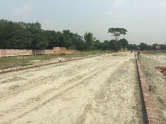  sqm Living Size Residential Properties for Sale in Narayanganj