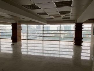  Commercial Properties for Rent