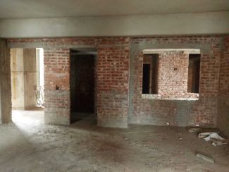  sqm Living Size Residential Properties for Sale in 4 No Chandgaon Ward