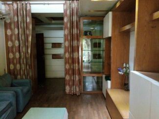  Residential Properties for Rent