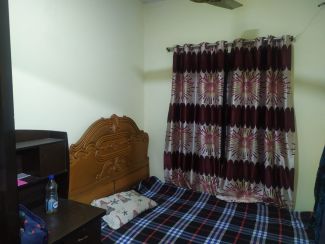  sqm Land Size Residential Properties for Sale