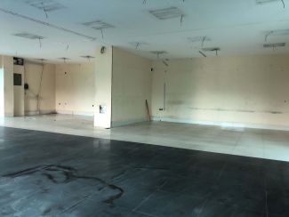  Commercial Properties for Rent