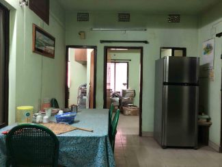  Residential Properties for Sale