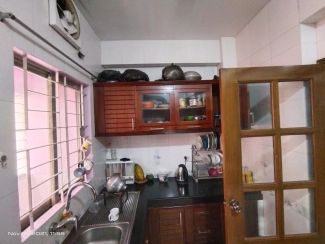  Residential Properties for Sale