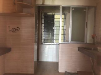  sqm Living Size Residential Properties for Rent in Khulshi