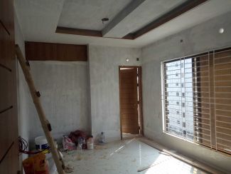  sqm Land Size Residential Properties for Sale