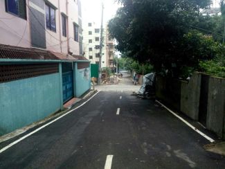  sqm Land Size Residential Properties for Sale