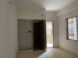 11000000 ৳ Residential