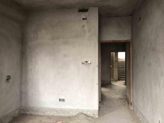  sqm Living Size Residential Properties for Sale in Mirpur