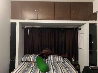  sqm Living Size Residential Properties for Sale in Bashundhara R-A