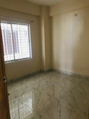  sqm Living Size Residential Properties for Sale in Rampura