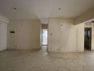 12500000 ৳ Residential