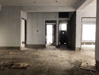11589500 ৳ Residential