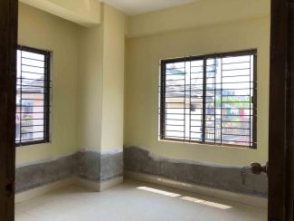  Residential Properties for Sale