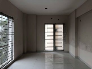 39000000 ৳ Residential