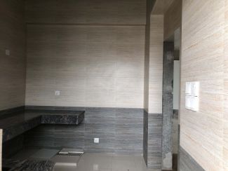  sqm Living Size Residential Properties for Sale in Bashundhara R-A