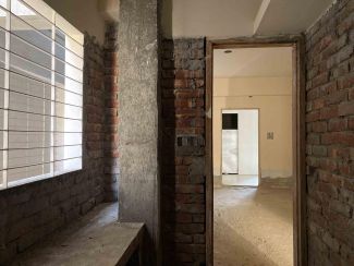  sqm Living Size Residential Properties for Sale in Mirpur