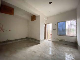  Residential Properties for Sale