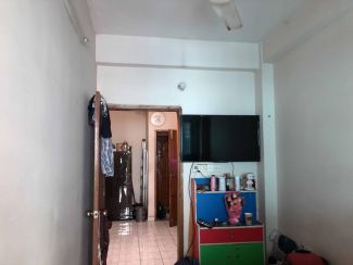  sqm Living Size Residential Properties for Sale in Malibagh
