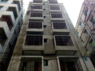  sqm Land Size Residential Properties for Sale