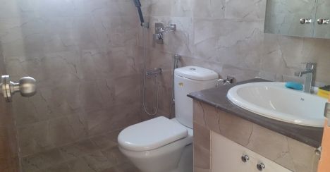 45000 ৳ Residential