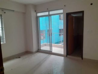 13000000 ৳ Residential