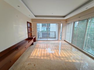  sqm Land Size Residential Properties for Rent