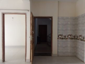8500000 ৳ Residential